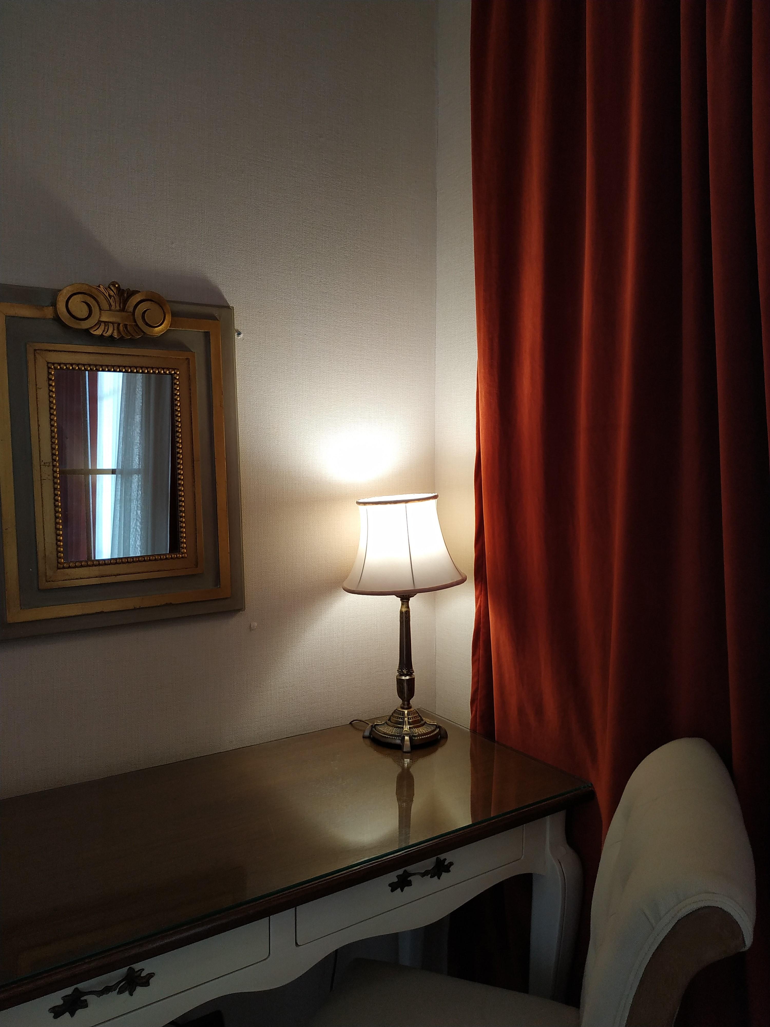 Sapphire Marine Hotell Baku Eksteriør bilde